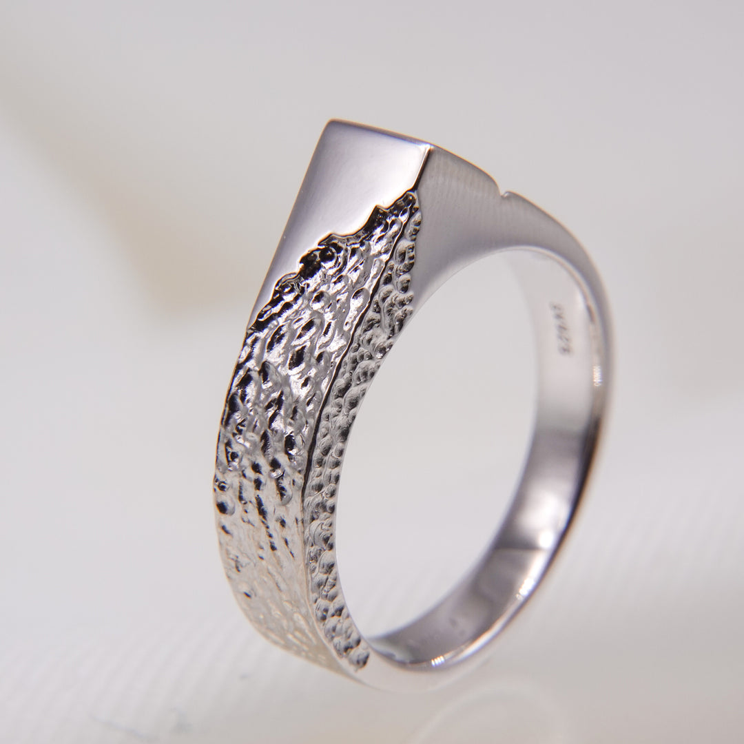 Torso04 Ring