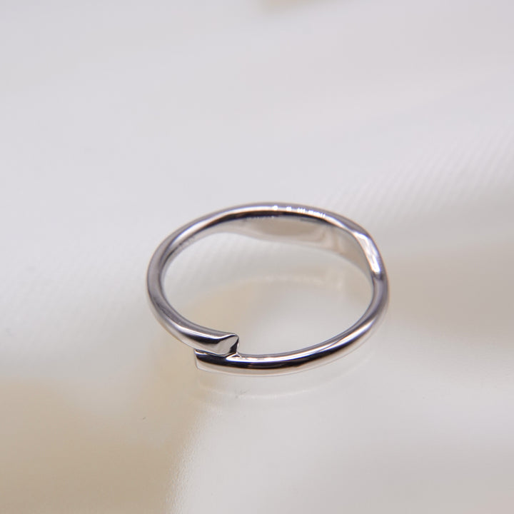 IKUE02 Ring