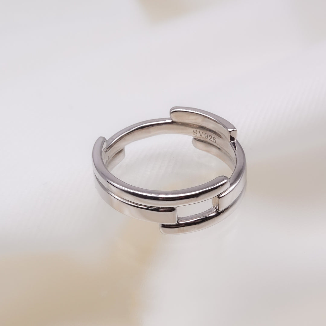 IKUE03 Ring