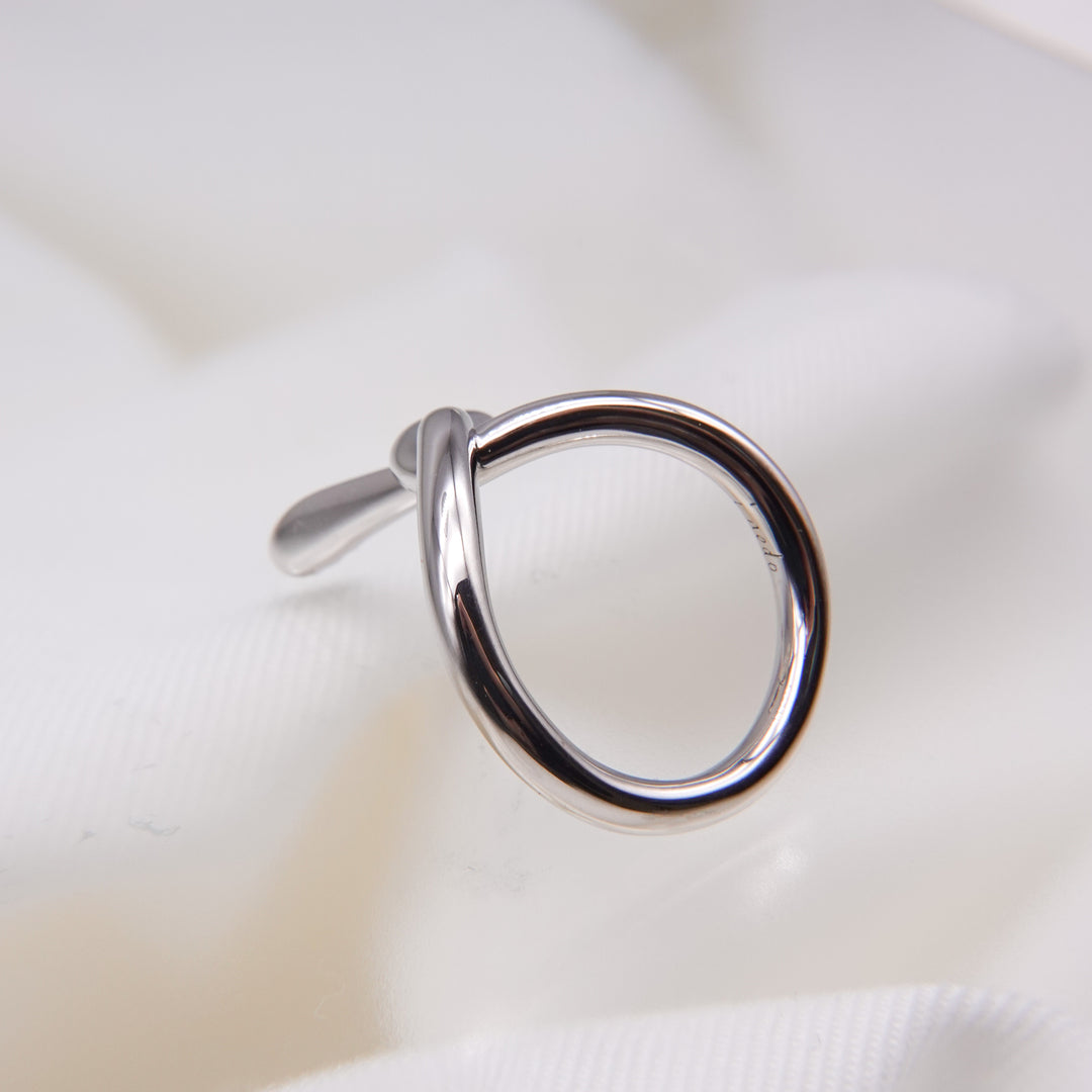 Infinity02 Ring