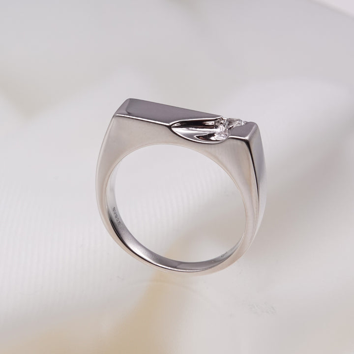 Torso01 Ring