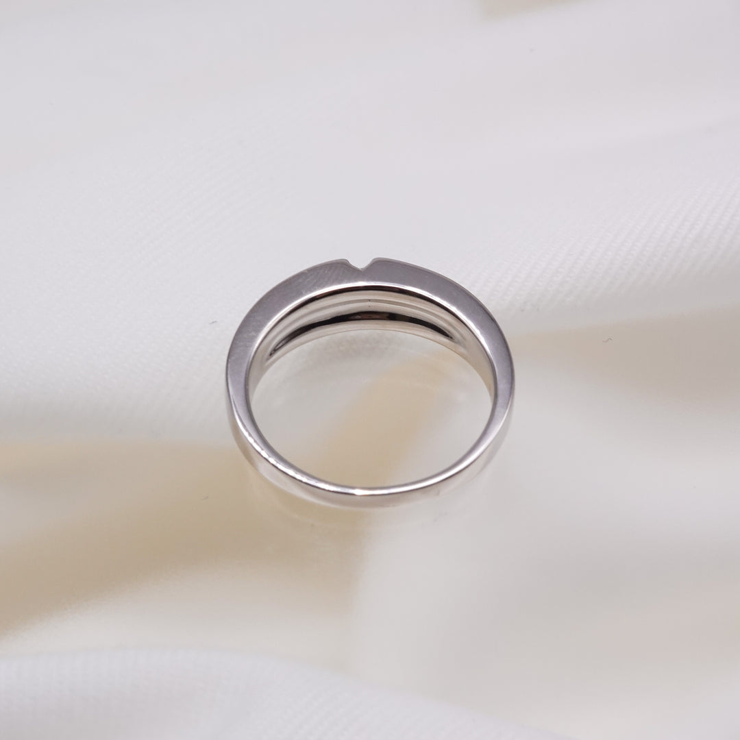 Torso05 Ring