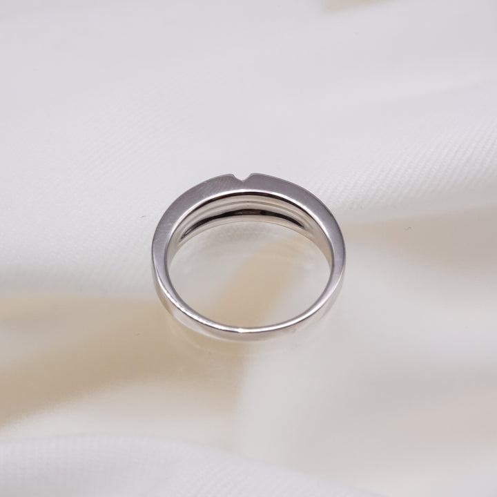 Torso02 Ring