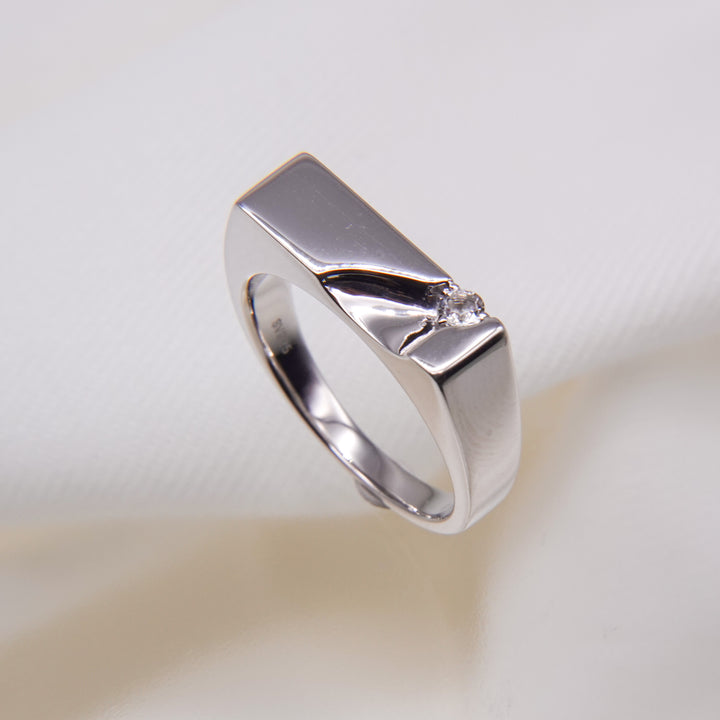 Torso01 Ring