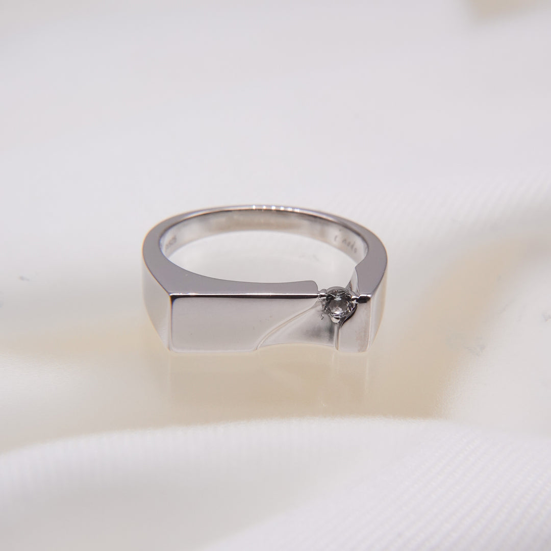 Torso01 Ring