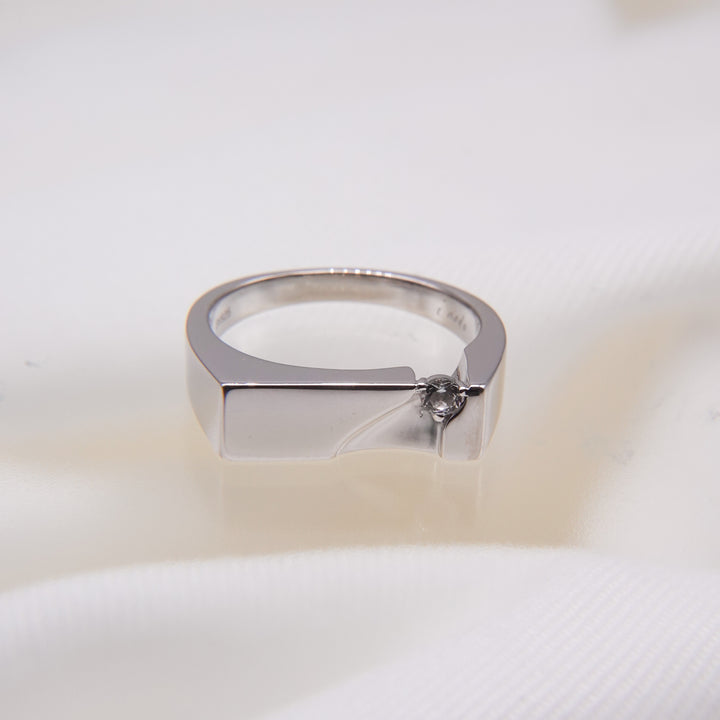 Torso01 Ring