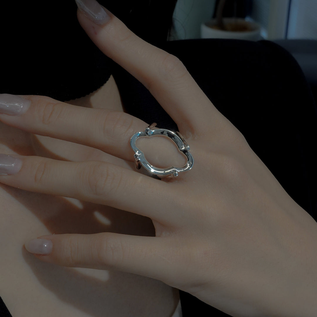 frame ring