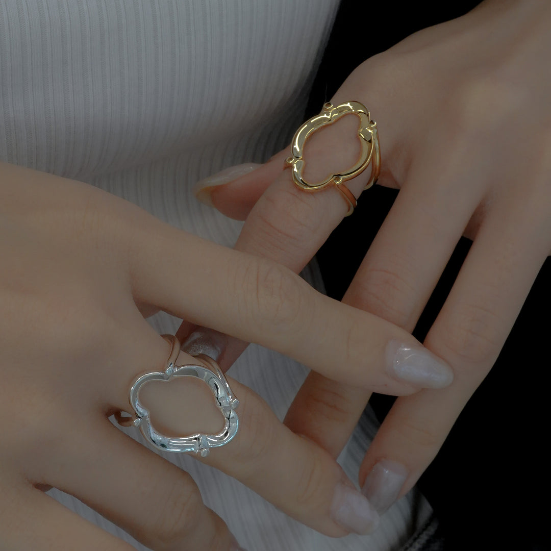 frame ring