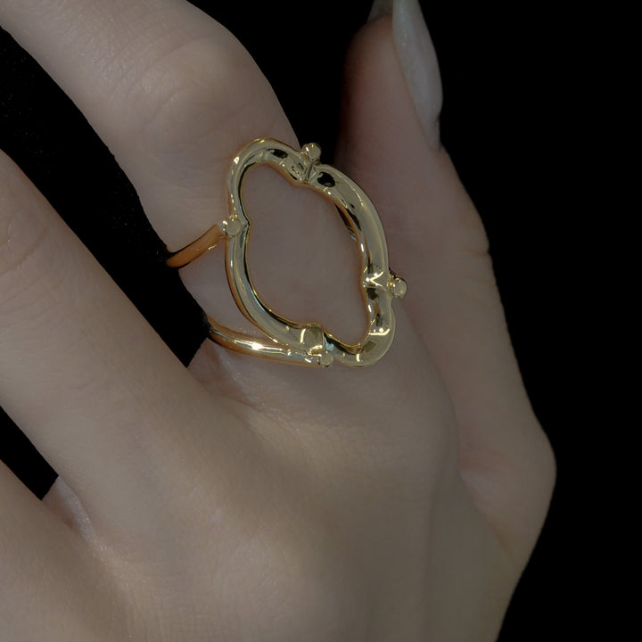 frame ring