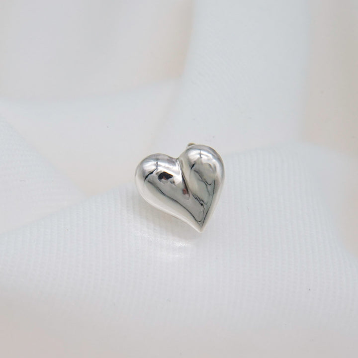 RE:PARTS / The Hearts(M)