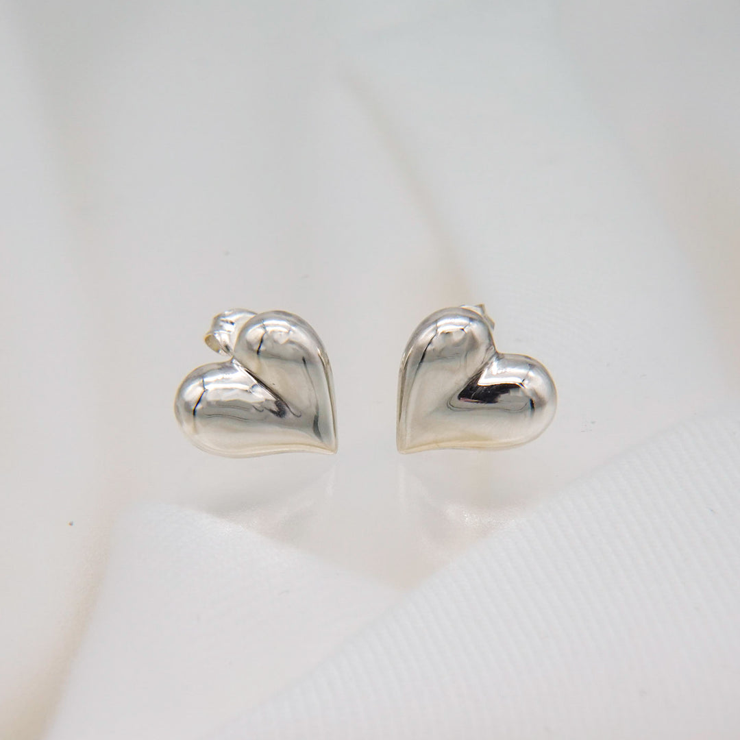 RE:PARTS / The Hearts(M)