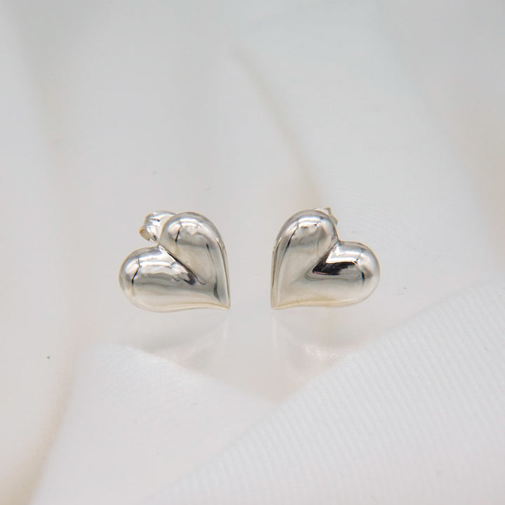 RE:PARTS / The Hearts(M)