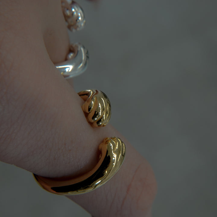 cat ring