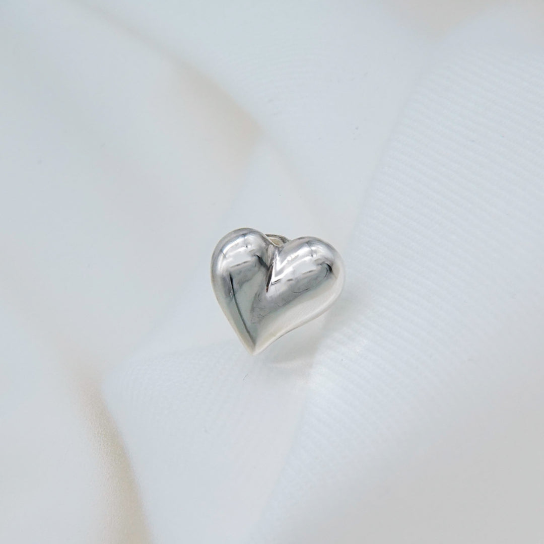 RE:PARTS / The Hearts(M)