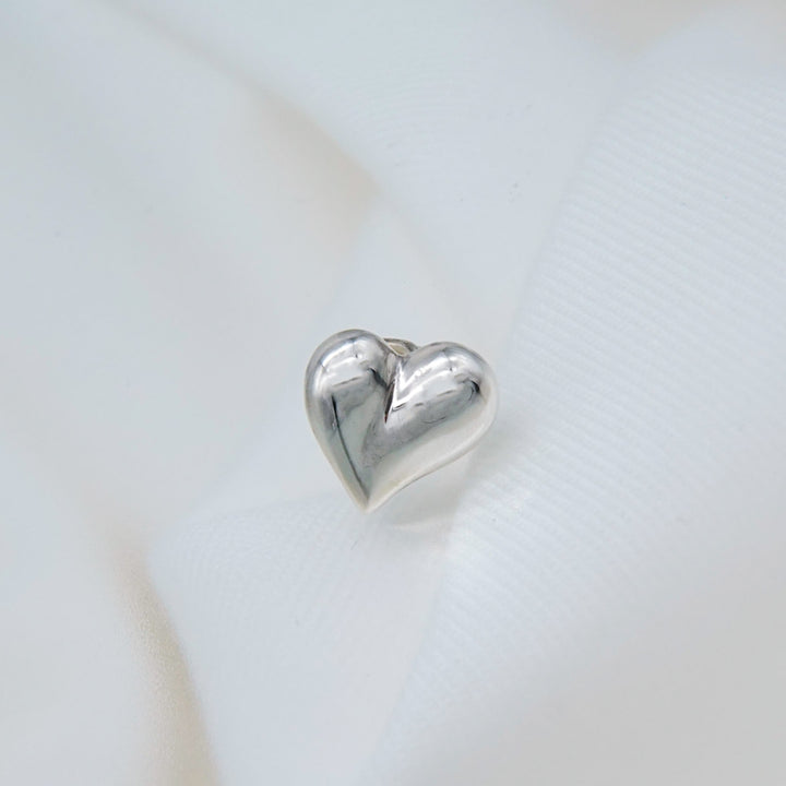 RE:PARTS / The Hearts(M)