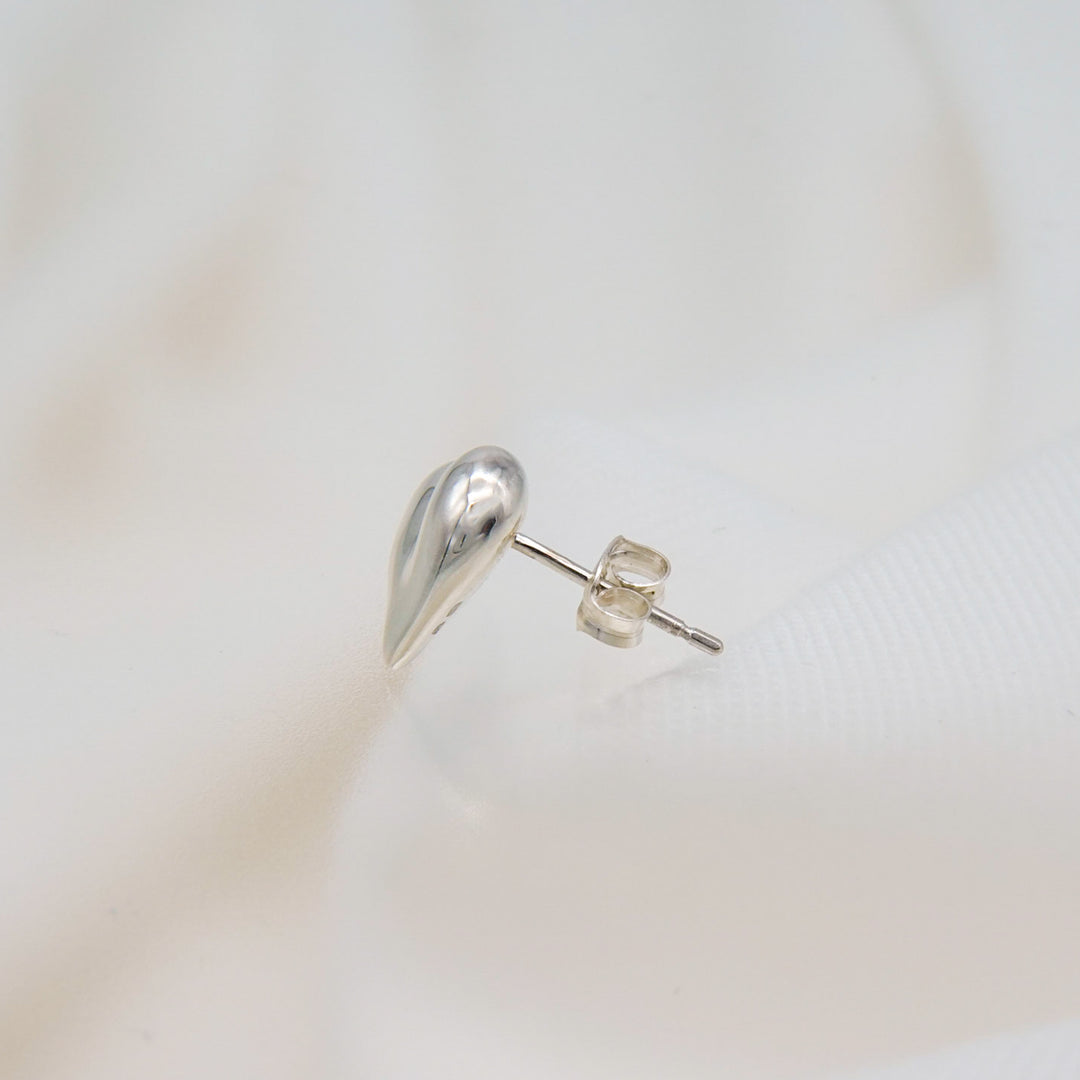 RE:PARTS / The Hearts(M)