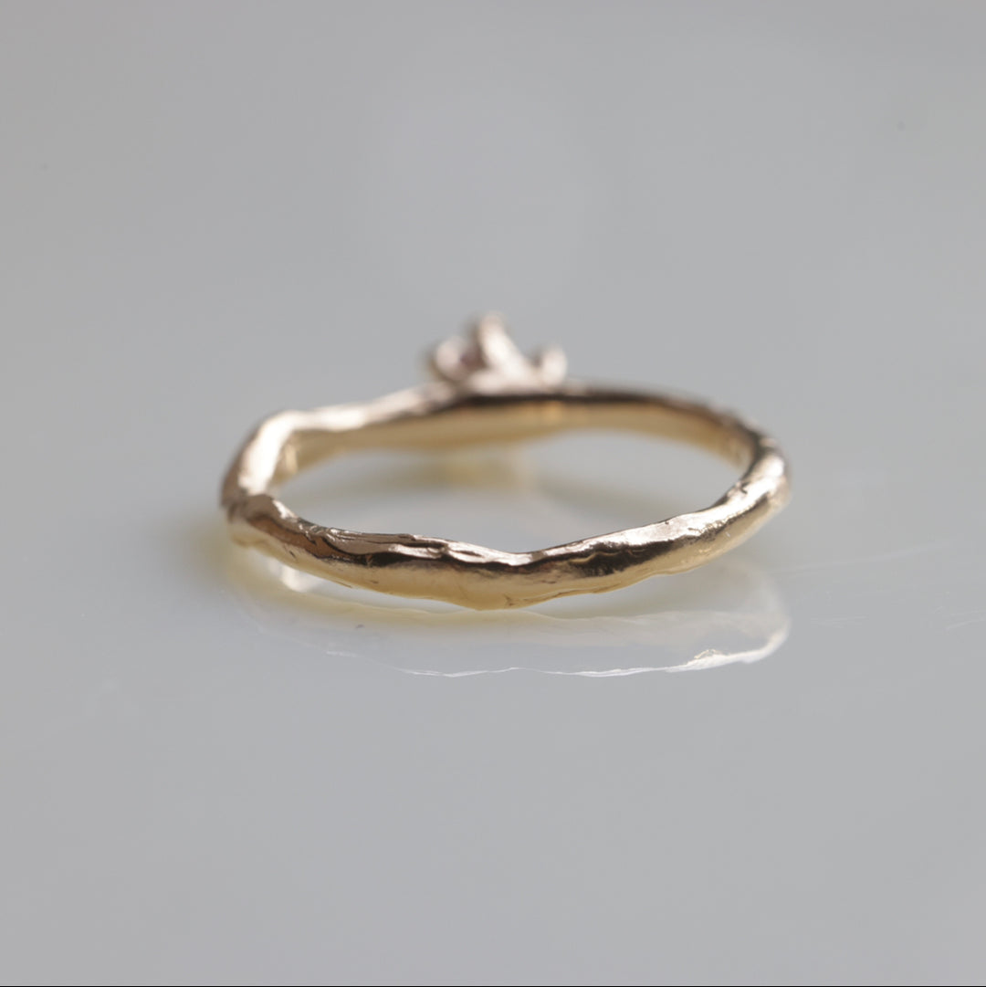 In The Box Series Ⅰ(#12)