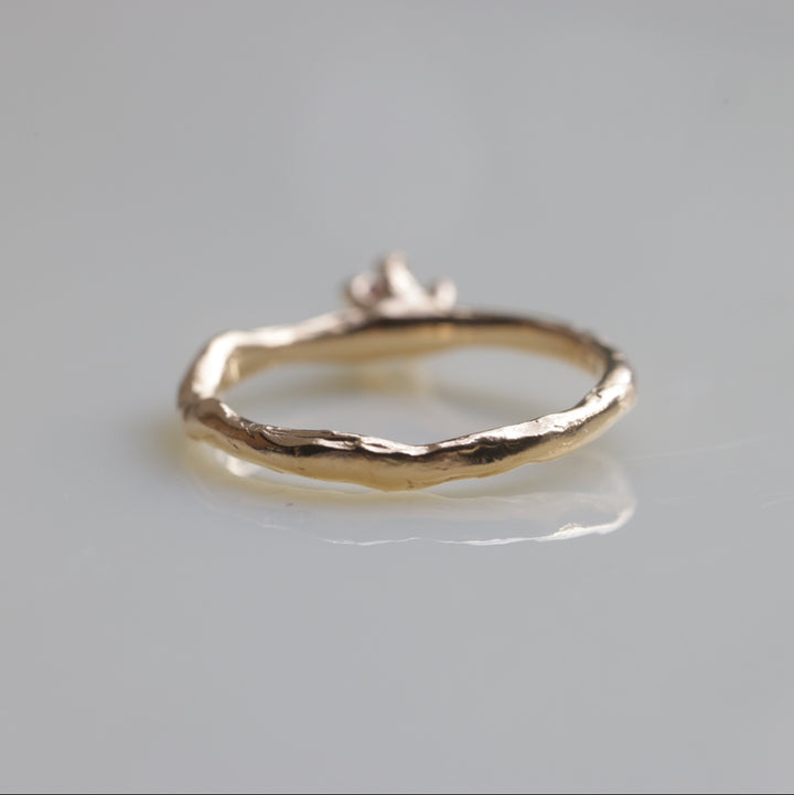 In The Box Series Ⅰ(#12)