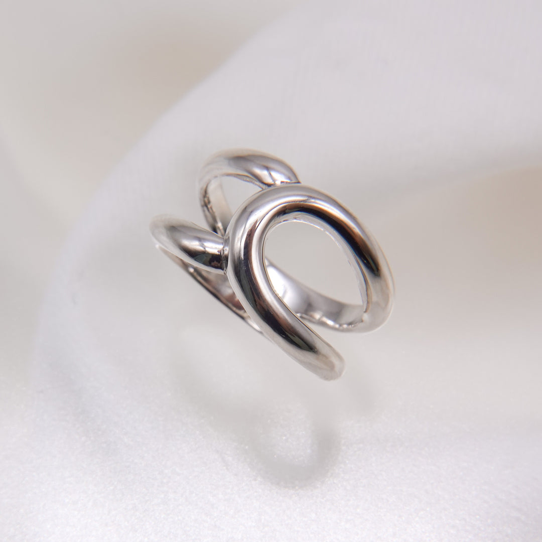 sv925 curve ring