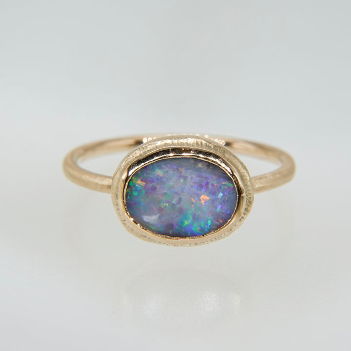 1769_ボルダーオパール