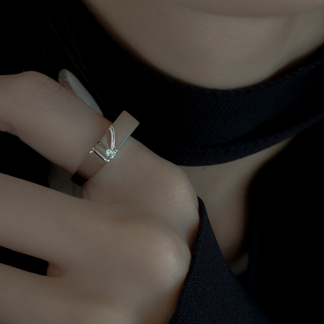 Torso01 Ring