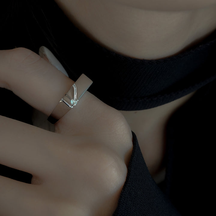 Torso01 Ring