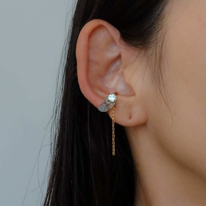 Thalatta earcuff 2-1