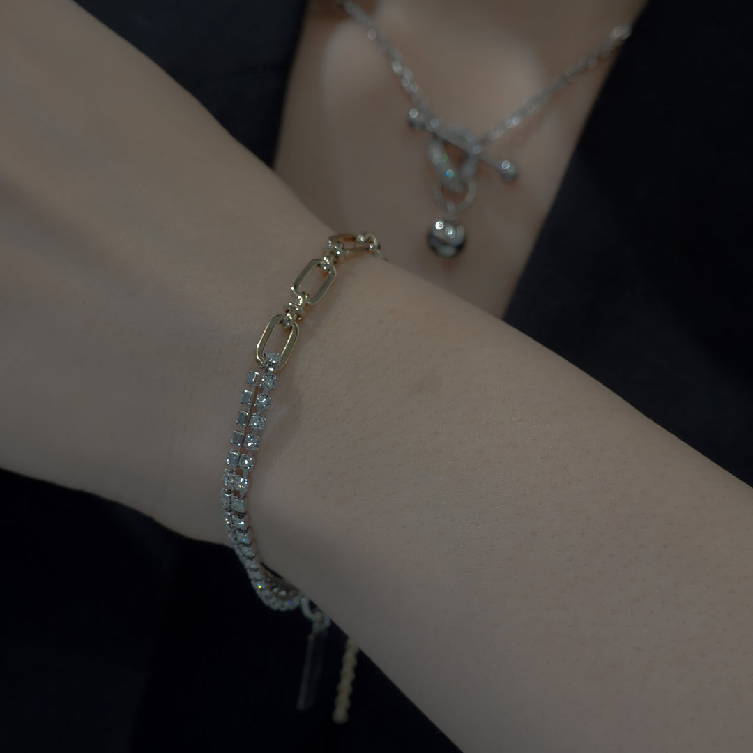 JAMIE BRACELET