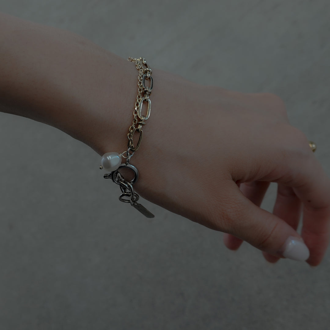 JAMIE BRACELET