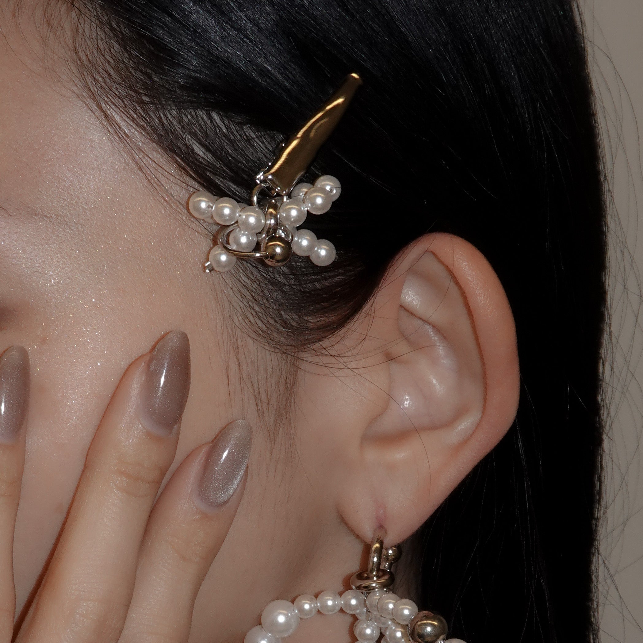 Justine Clenquet (ジュスティーヌ クランケ) 商品一覧 | その他 – unigem