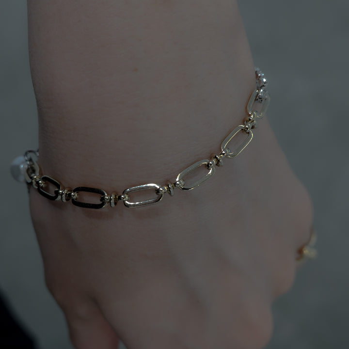 JAMIE BRACELET