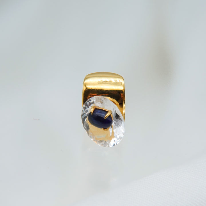 Thalatta earcuff 1-1