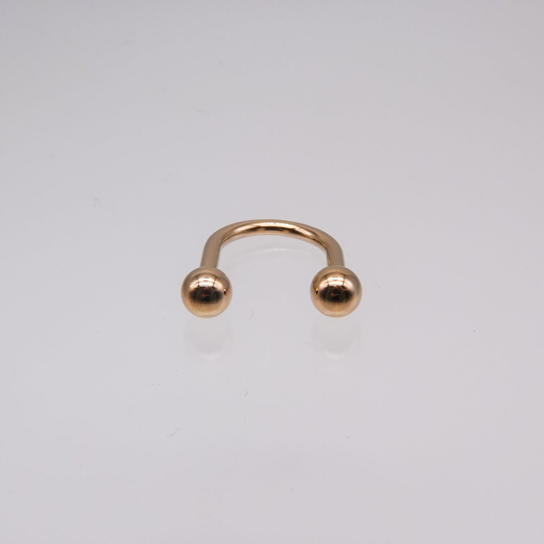 DEMI RING GOLD