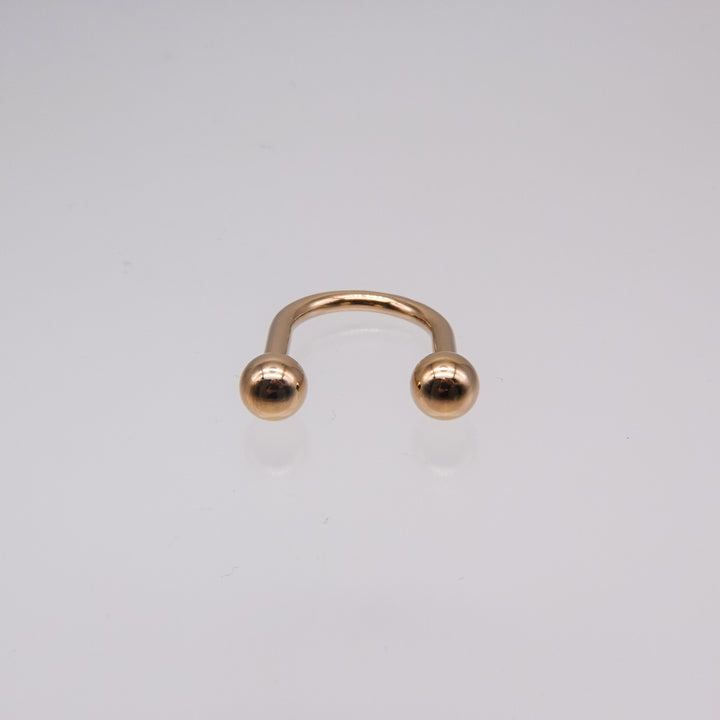 DEMI RING GOLD