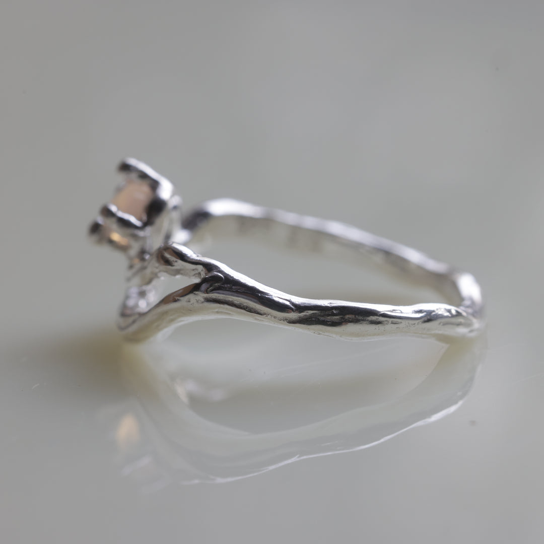 In The Box Series Ⅱ(#9)