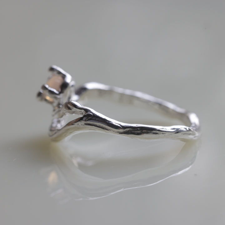 In The Box Series Ⅱ(#9)