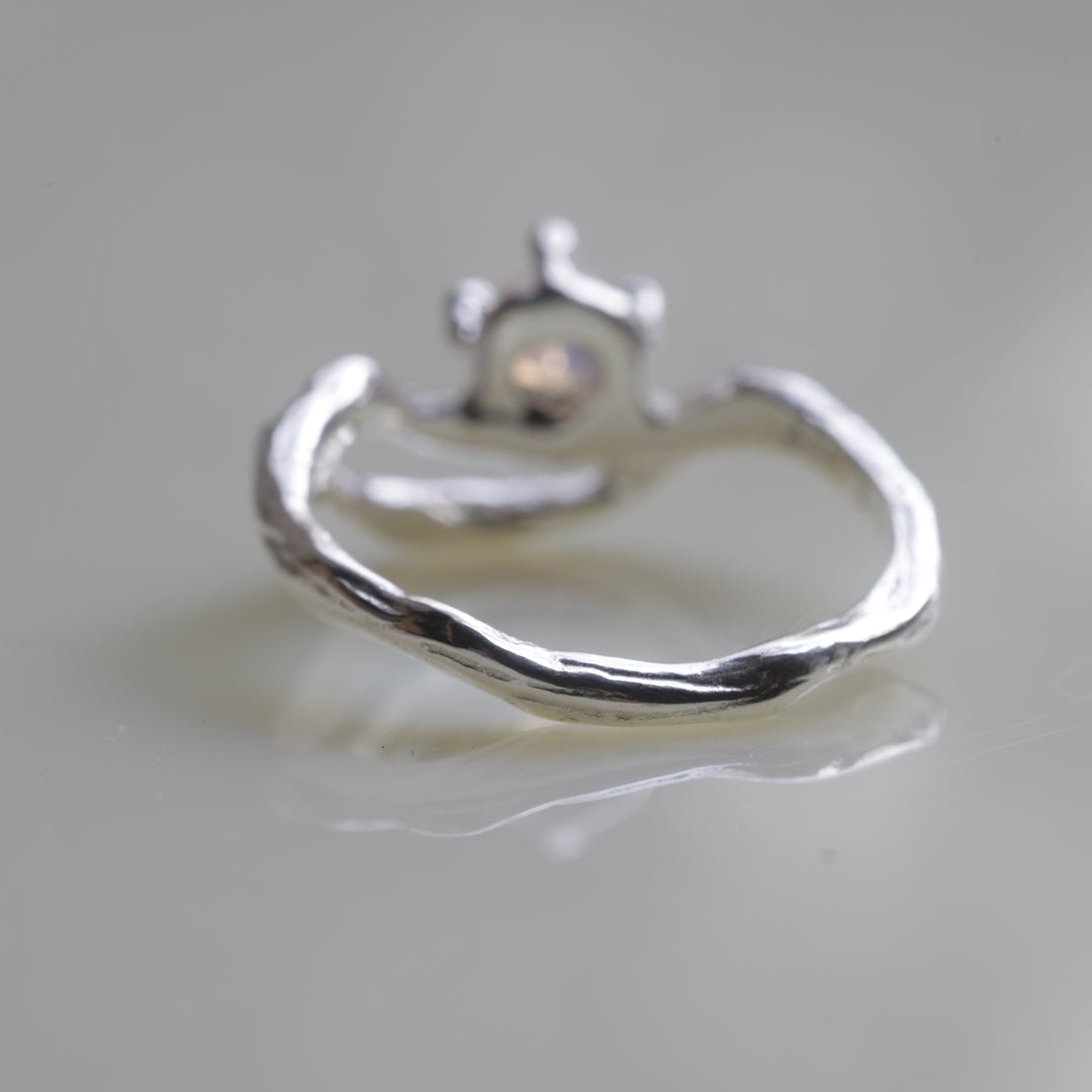 In The Box Series Ⅱ(#9)