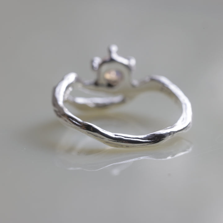 In The Box Series Ⅱ(#9)