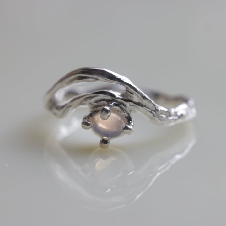 In The Box Series Ⅱ(#9)