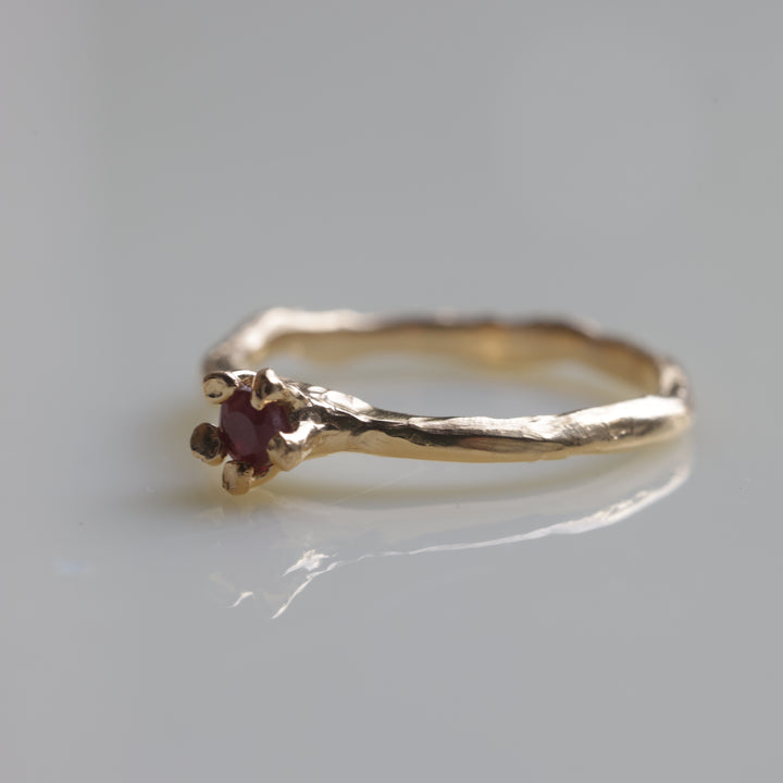 In The Box Series Ⅰ(#12)