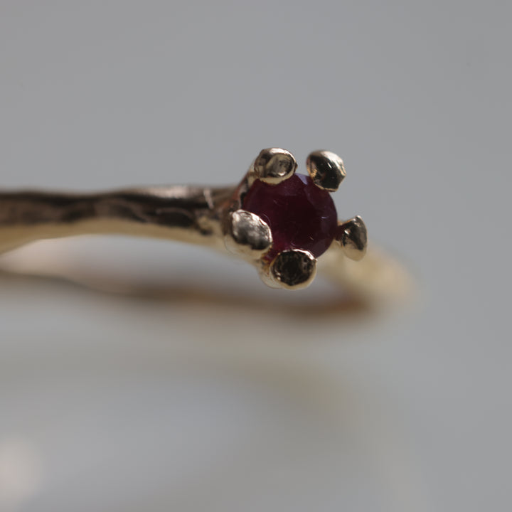 In The Box Series Ⅰ(#12)