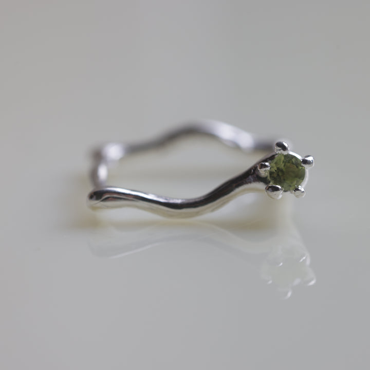 In The Box Series Ⅶ(#9~#10)