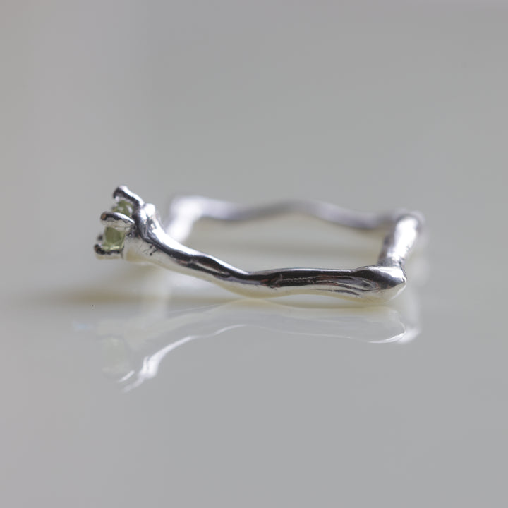 In The Box Series Ⅶ(#9~#10)