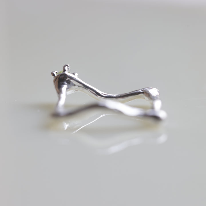 In The Box Series Ⅶ(#9~#10)