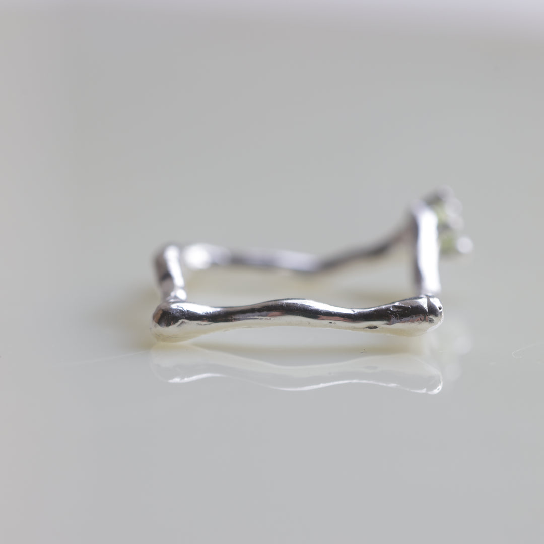 In The Box Series Ⅶ(#9~#10)