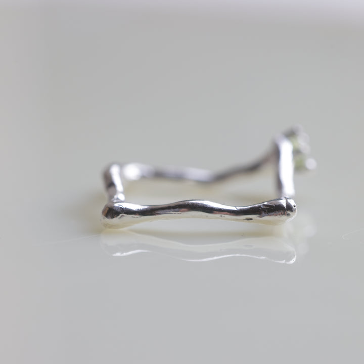 In The Box Series Ⅶ(#9~#10)