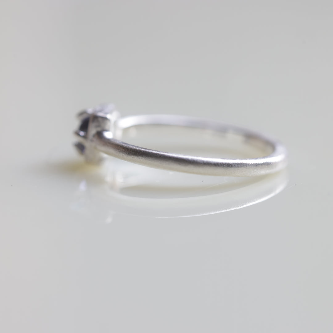 In The Box Series Ⅲ(#11)