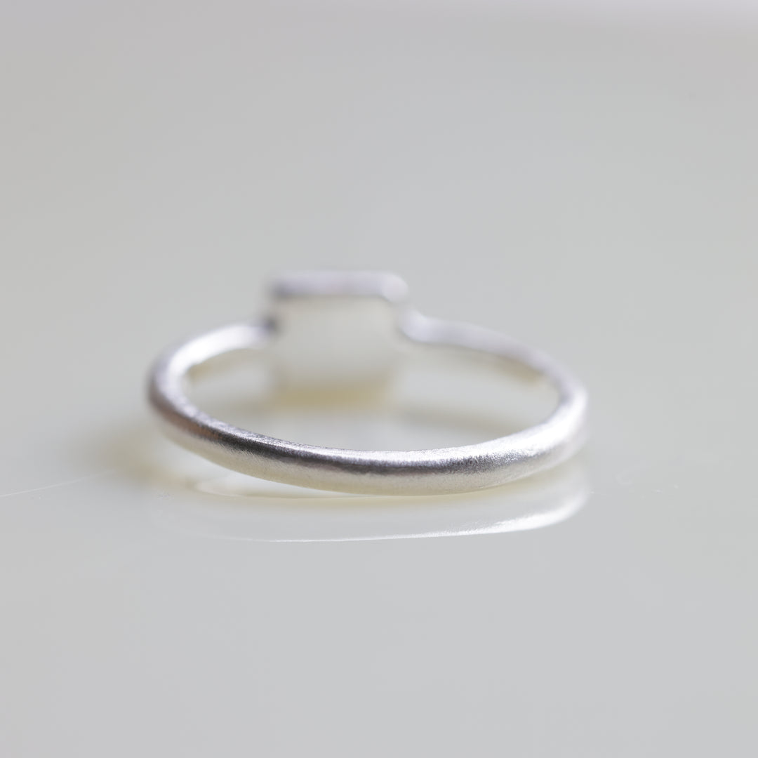 In The Box Series Ⅲ(#11)