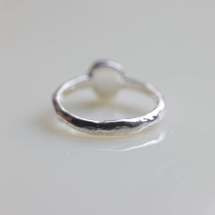 In The Box Series Ⅵ(#7)