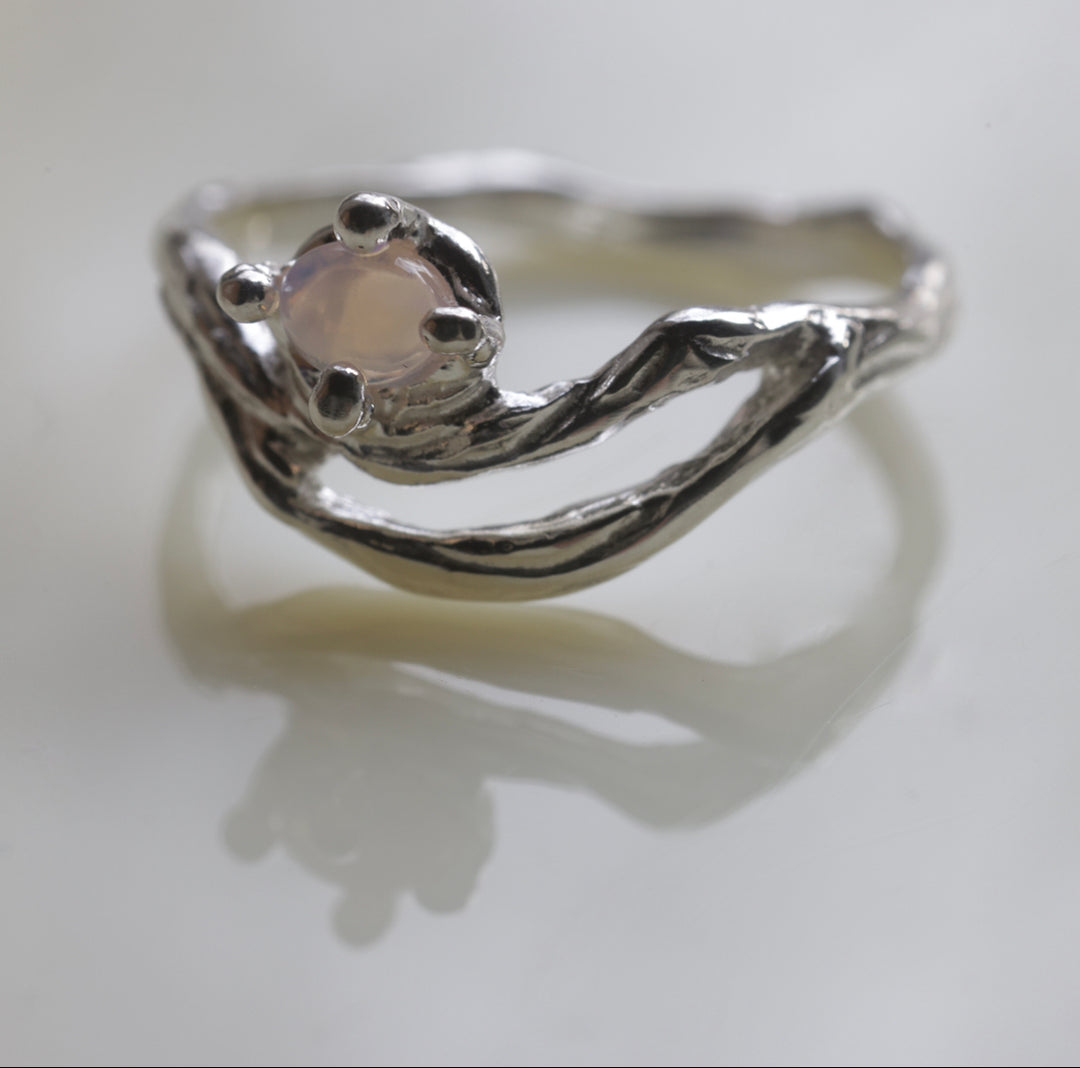 In The Box Series Ⅱ(#9)